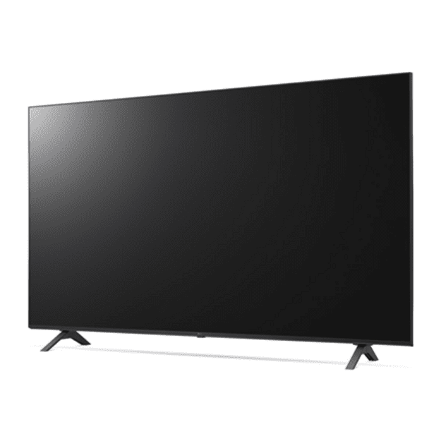 LG | 65UN640S0LD | Wi-Fi