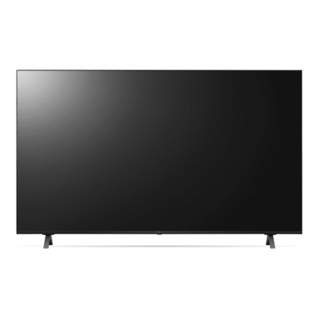 LG | 65UN640S0LD | Wi-Fi