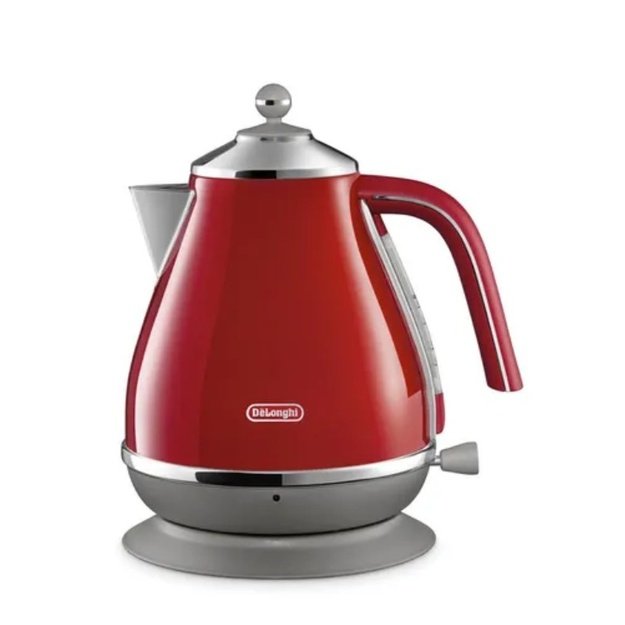 DELONGHI KBOC2001.R