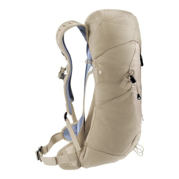 Deuter AC Lite 16 Alu Greystone backpack
