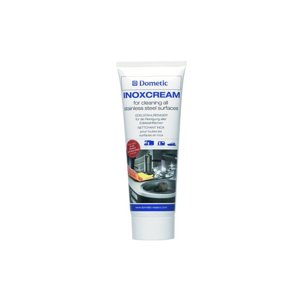 DOMETIC Inoxcream 