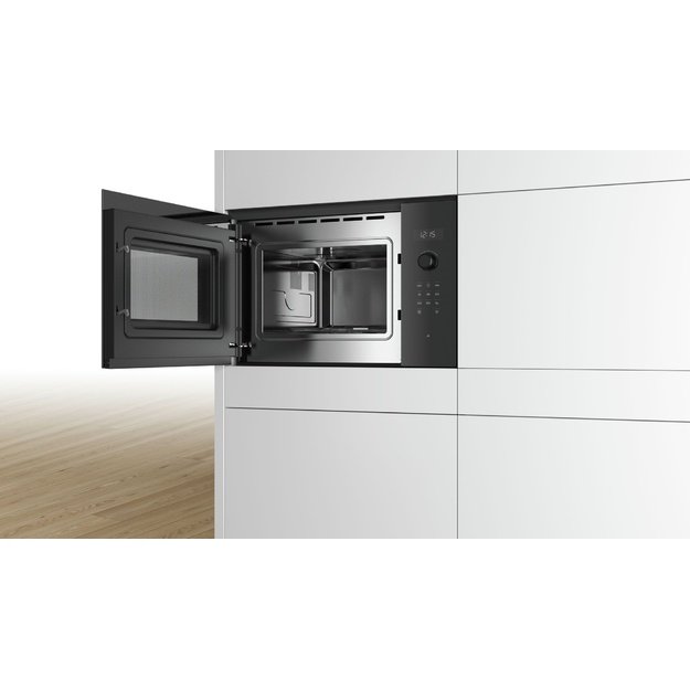 BOSCH BFL554MB0