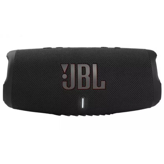JBL Charge 5 Black