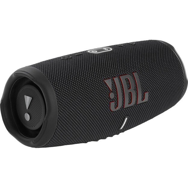 JBL Charge 5 Black 2