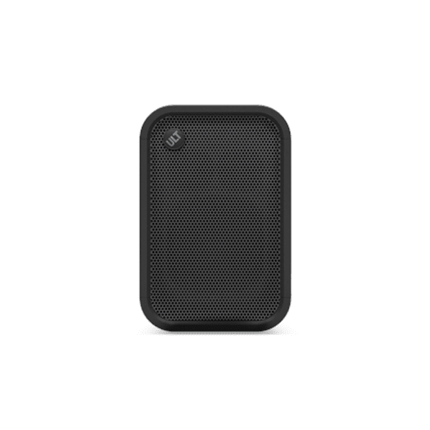 Sony Party Speaker | SRS-ULT500 ULT Tower 5 | 300 W | Waterproof | Bluetooth | Wireless connection | Portable | Black
