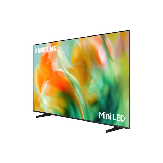 SAMSUNG UE85M80HAUXXH 85inch Mini LED TV