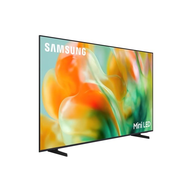 SAMSUNG UE85M80HAUXXH 85inch Mini LED TV