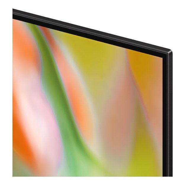 SAMSUNG UE85M80HAUXXH 85inch Mini LED TV
