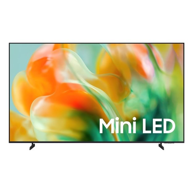 SAMSUNG UE85M80HAUXXH 85inch Mini LED TV
