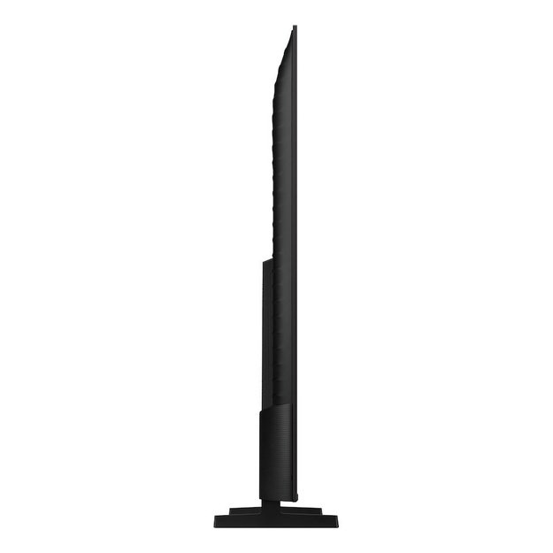 SAMSUNG UE85M80HAUXXH 85inch Mini LED TV