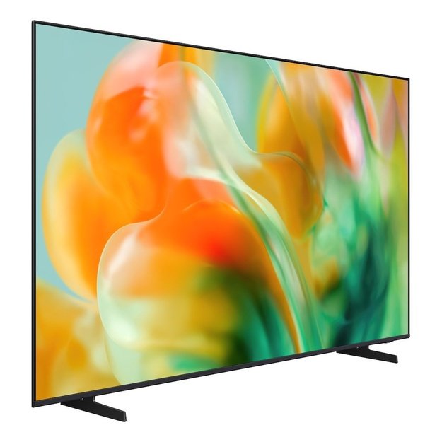 SAMSUNG UE85M80HAUXXH 85inch Mini LED TV