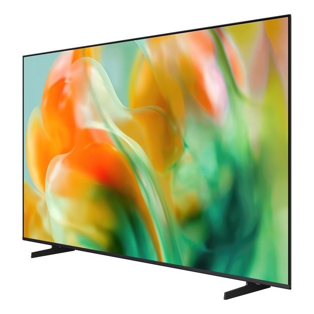 SAMSUNG UE85M80HAUXXH 85inch Mini LED TV