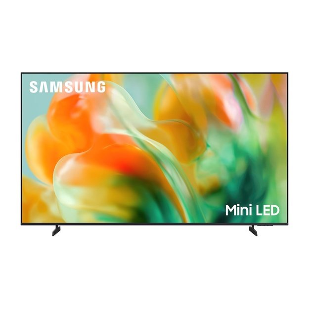 SAMSUNG UE85M80HAUXXH 85inch Mini LED TV