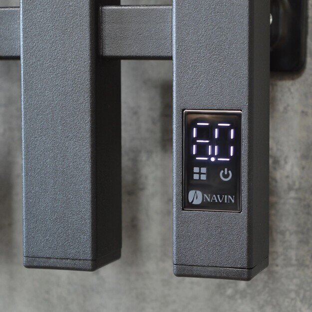 NAVIN Levante 330x1200, Sensor, 12-257053-3312, (laidas dešinėj) 1