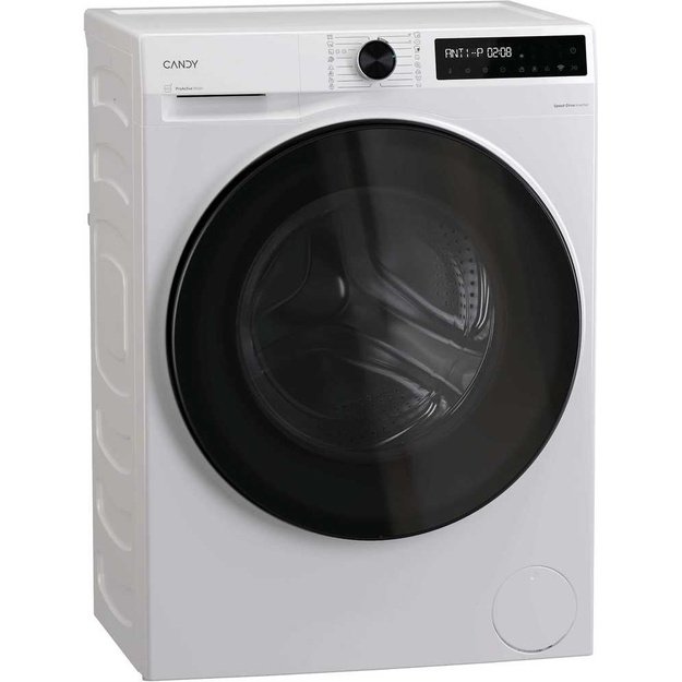CANDY BWR 495BL8-S