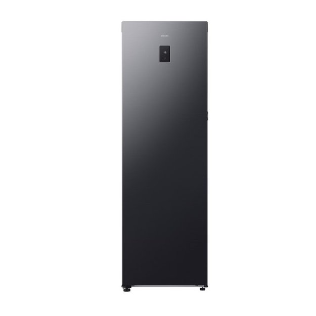 &Scaron;aldiklis Samsung RZ80H32HDF