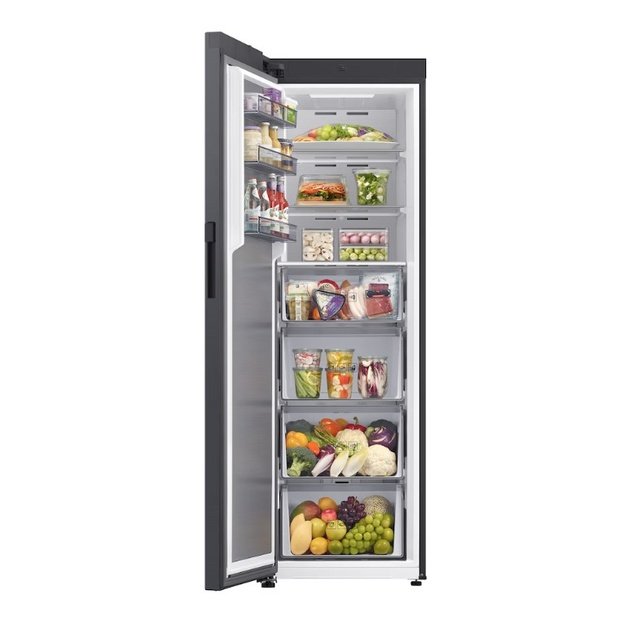 &Scaron;aldiklis Samsung RZ80H32HDF
