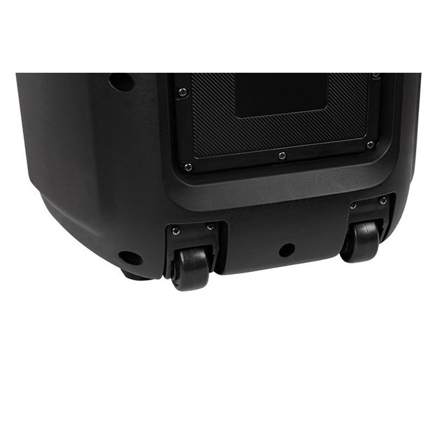 BLOW Infinity 10  300W  Bluetooth speaker/column + microphone