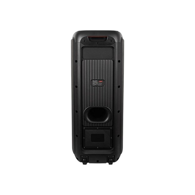 BLOW Infinity 10  300W  Bluetooth speaker/column + microphone