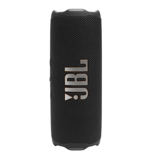Belaidė garso kolonėlė JBL Flip 7, JBLFLIP7BLK