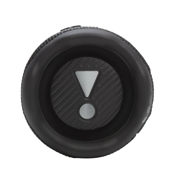 Belaidė garso kolonėlė JBL Flip 7, JBLFLIP7BLK