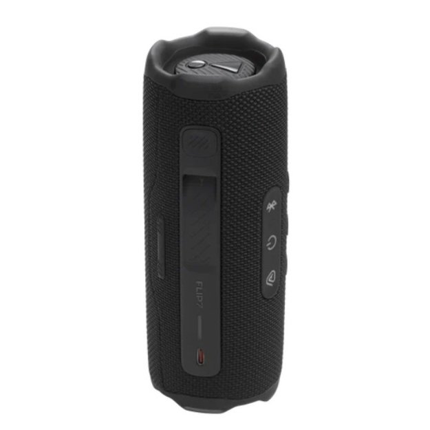 Belaidė garso kolonėlė JBL Flip 7, JBLFLIP7BLK