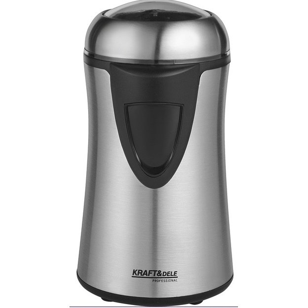 KraftDele KD4160 KAVAMALĖ