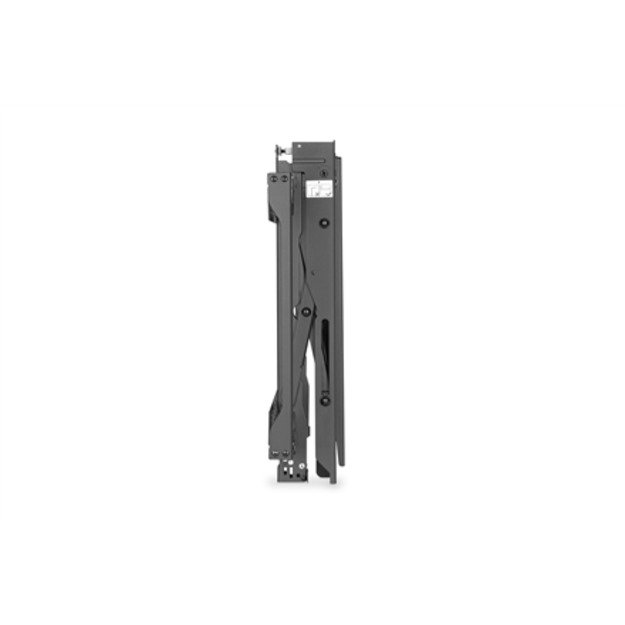 Digitus Wall mount | DA-90446 Pop-Out Video Monitor Mount | Adjustable Height 5