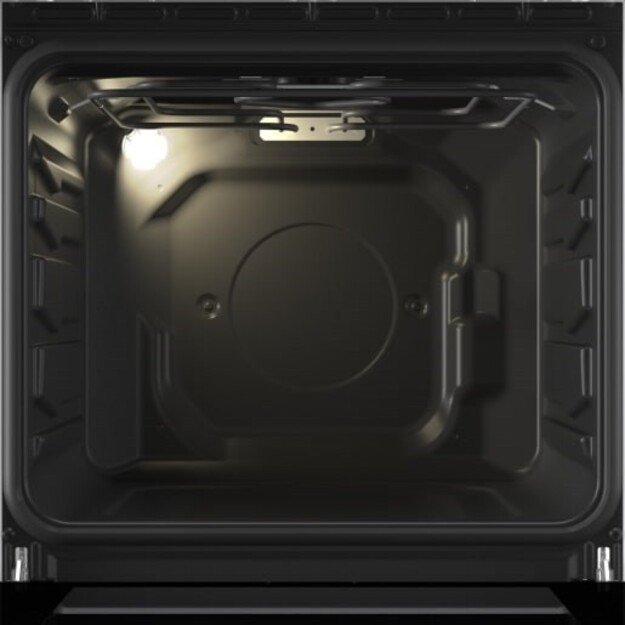 GORENJE KITCHEN GK5A22WH 2