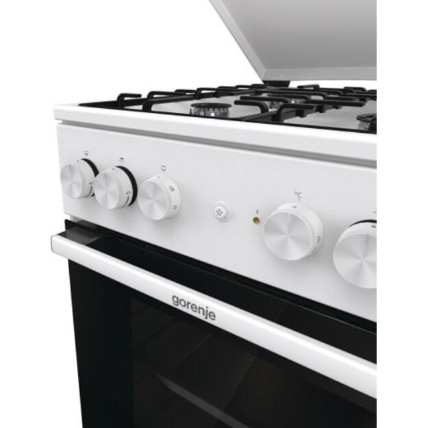 GORENJE KITCHEN GK5A22WH 9