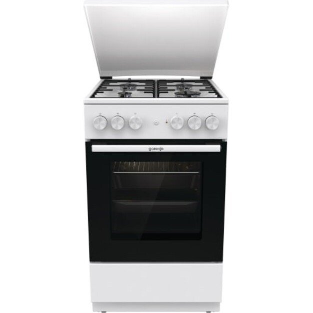 GORENJE KITCHEN GK5A22WH