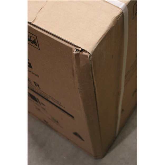 SALE OUT.  | SALE OUT. LG Dryer Machine | RH90V9AV4N | Energy efficiency class C | Front loading | 9 kg | LED | Depth 66 cm | Wi 1