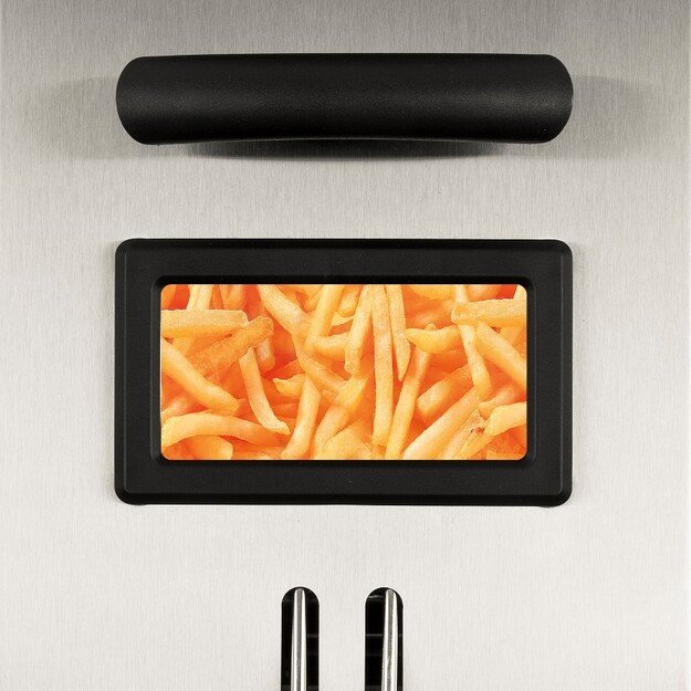 Gruzdintuvė G3ferrari G10203 6