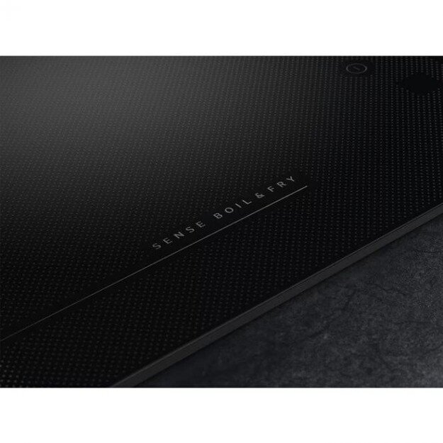 Indukcinė kaitlentė AEG TH64IB30FB 2