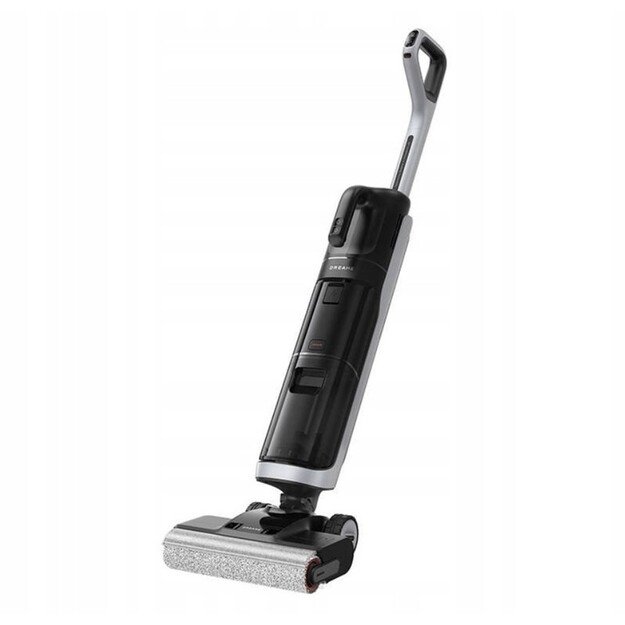Dreame H14 Dual cordless upright vacuum cleaner with mop 11