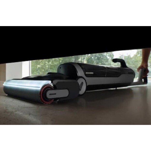 Dreame H14 Dual cordless upright vacuum cleaner with mop 1