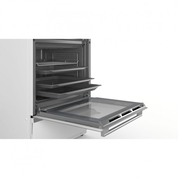 BOSCH HLS79W321U