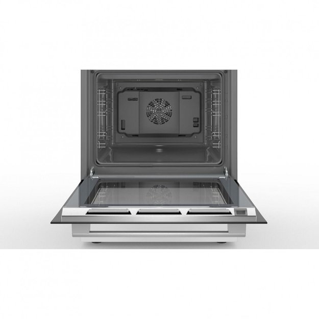 BOSCH HLS79W321U