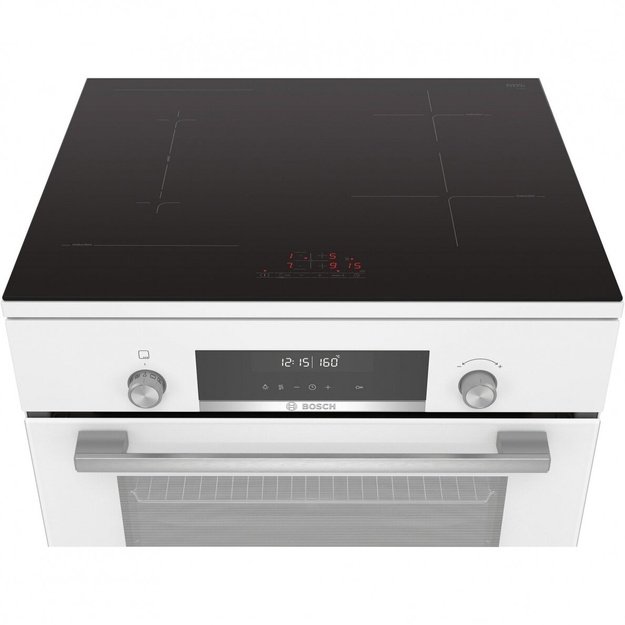 BOSCH HLS79W321U