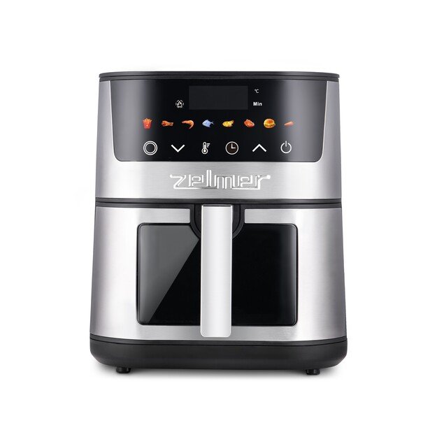 Zelmer ZAF5000 Air Fryer