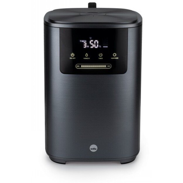 WILFA HAZE HUMIDIFIER