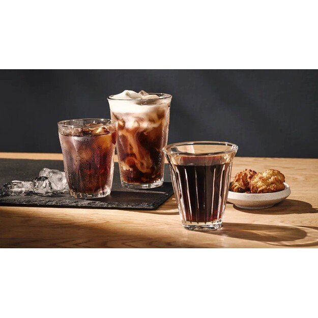 Siemens EQ700 TP713R09 Espresso machine 2.4 l Black 7