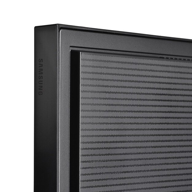 SAMSUNG TV The Frame 65inch QE65LS03FWUXXH 20