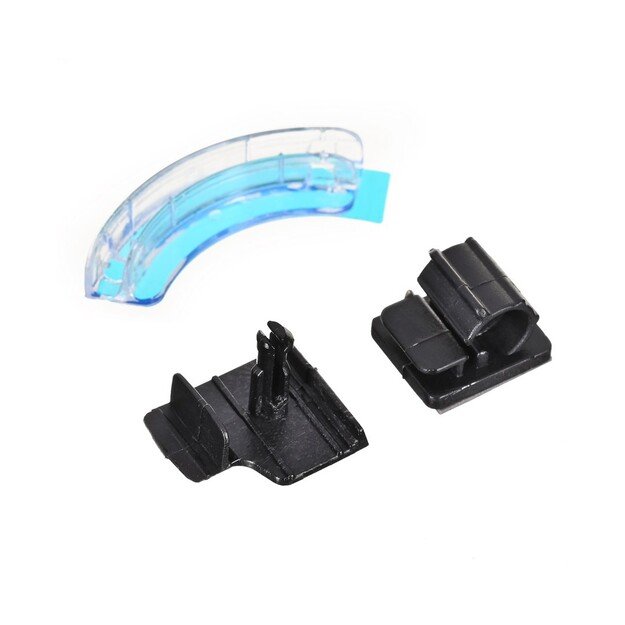 SAMSUNG TV The Frame 65inch QE65LS03FWUXXH 12