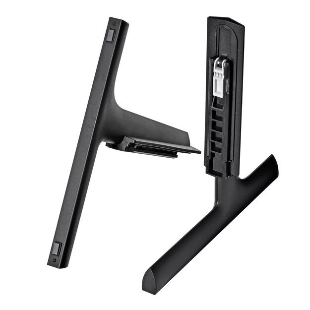 SAMSUNG TV The Frame 65inch QE65LS03FWUXXH 13