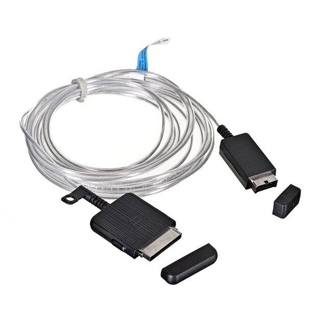 SAMSUNG TV The Frame 65inch QE65LS03FWUXXH 3