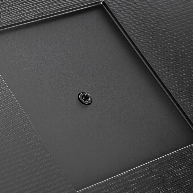 SAMSUNG TV The Frame 65inch QE65LS03FWUXXH 16