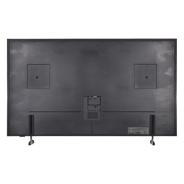 SAMSUNG TV The Frame 65inch QE65LS03FWUXXH 22