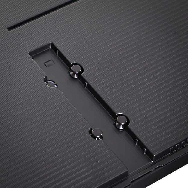 SAMSUNG TV The Frame 65inch QE65LS03FWUXXH 14