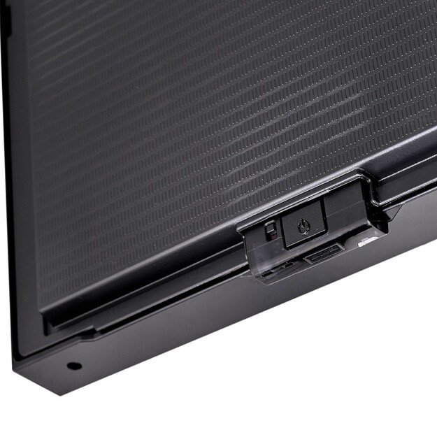 SAMSUNG TV The Frame 65inch QE65LS03FWUXXH 19